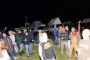 Thumbs/tn_Zeewolde 2022 138.jpg